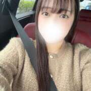 ヒメ日記 2025/10/10 21:58 投稿 ふうか 町田人妻城