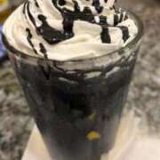 ヒメ日記 2025/10/12 10:44 投稿 ふうか 町田人妻城