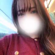 ヒメ日記 2025/10/12 17:08 投稿 ふうか 町田人妻城