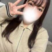 ヒメ日記 2025/10/14 17:05 投稿 ふうか 町田人妻城