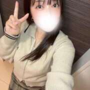 ヒメ日記 2025/10/15 12:23 投稿 ふうか 町田人妻城