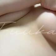 ヒメ日記 2025/10/15 18:19 投稿 ふうか 町田人妻城