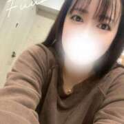 ヒメ日記 2025/10/15 23:04 投稿 ふうか 町田人妻城