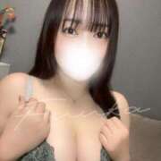 ヒメ日記 2025/10/16 17:50 投稿 ふうか 町田人妻城