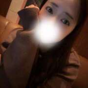 ヒメ日記 2025/10/17 23:18 投稿 ふうか 町田人妻城