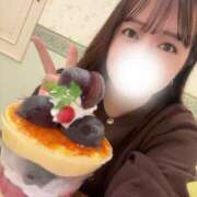 ヒメ日記 2025/10/18 08:05 投稿 ふうか 町田人妻城