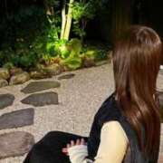 ヒメ日記 2025/10/18 16:33 投稿 ふうか 町田人妻城