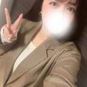 ヒメ日記 2025/10/21 18:44 投稿 ふうか 町田人妻城