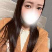 ヒメ日記 2025/10/24 13:01 投稿 ふうか 町田人妻城