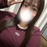 ヒメ日記 2025/10/25 17:40 投稿 ふうか 町田人妻城