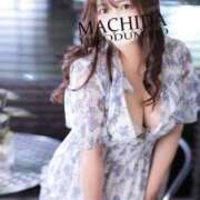 ヒメ日記 2025/10/28 07:48 投稿 ふうか 町田人妻城