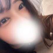 ヒメ日記 2025/10/29 22:05 投稿 ふうか 町田人妻城