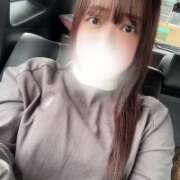 ヒメ日記 2025/11/01 09:29 投稿 ふうか 町田人妻城