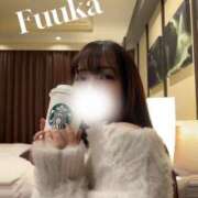 ヒメ日記 2025/11/03 12:49 投稿 ふうか 町田人妻城