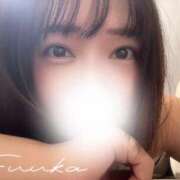 ヒメ日記 2025/11/03 19:58 投稿 ふうか 町田人妻城