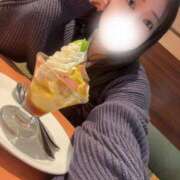 ヒメ日記 2025/11/04 00:51 投稿 ふうか 町田人妻城