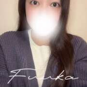 ヒメ日記 2025/11/04 05:00 投稿 ふうか 町田人妻城