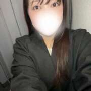 ヒメ日記 2025/11/04 17:36 投稿 ふうか 町田人妻城