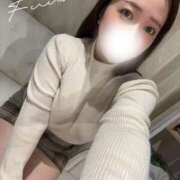 ヒメ日記 2025/11/05 21:29 投稿 ふうか 町田人妻城