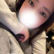 ヒメ日記 2025/11/06 07:49 投稿 ふうか 町田人妻城