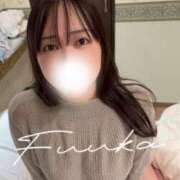 ヒメ日記 2025/11/10 21:24 投稿 ふうか 町田人妻城