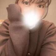 ヒメ日記 2025/11/16 09:50 投稿 ふうか 町田人妻城