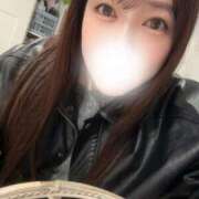 ヒメ日記 2025/11/16 19:43 投稿 ふうか 町田人妻城