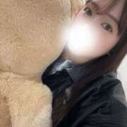 ヒメ日記 2025/11/17 09:19 投稿 ふうか 町田人妻城