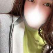 ヒメ日記 2025/11/20 07:47 投稿 ふうか 町田人妻城