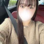 ヒメ日記 2025/11/22 20:05 投稿 ふうか 町田人妻城