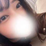 ヒメ日記 2025/11/23 08:51 投稿 ふうか 町田人妻城