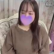 ヒメ日記 2025/11/24 16:50 投稿 ふうか 町田人妻城