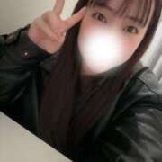 ヒメ日記 2025/11/24 20:48 投稿 ふうか 町田人妻城