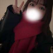 ヒメ日記 2025/11/25 19:22 投稿 ふうか 町田人妻城