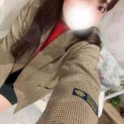 ヒメ日記 2025/11/26 23:26 投稿 ふうか 町田人妻城