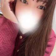 ヒメ日記 2025/11/27 16:15 投稿 ふうか 町田人妻城