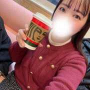 ヒメ日記 2025/11/27 23:32 投稿 ふうか 町田人妻城