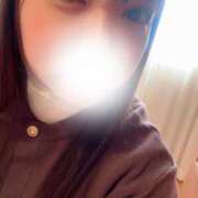 ヒメ日記 2025/11/28 17:18 投稿 ふうか 町田人妻城