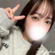 ヒメ日記 2025/11/28 23:29 投稿 ふうか 町田人妻城