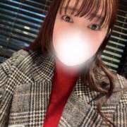 ヒメ日記 2025/11/29 22:41 投稿 ふうか 町田人妻城