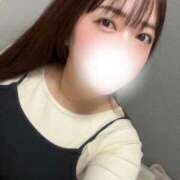 ヒメ日記 2025/12/01 13:57 投稿 ふうか 町田人妻城