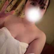 ヒメ日記 2025/12/01 22:29 投稿 ふうか 町田人妻城