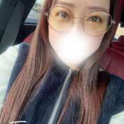 ヒメ日記 2025/12/02 16:08 投稿 ふうか 町田人妻城