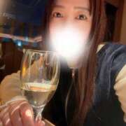 ヒメ日記 2025/12/02 17:32 投稿 ふうか 町田人妻城