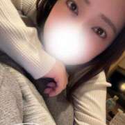 ヒメ日記 2025/12/03 16:58 投稿 ふうか 町田人妻城