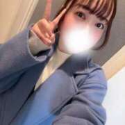 ヒメ日記 2025/12/05 19:27 投稿 ふうか 町田人妻城