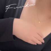 ヒメ日記 2025/12/06 17:09 投稿 ふうか 町田人妻城