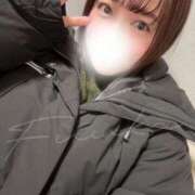 ふうか 向かいまーす🚃 町田人妻城