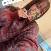 ふうか 【お礼写メ日記】 町田人妻城