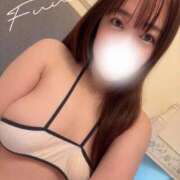 ヒメ日記 2025/12/08 12:39 投稿 ふうか 町田人妻城